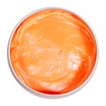 Alezori Plasteline Cornelius 7g Alezori Plasteline Cornelius 7g