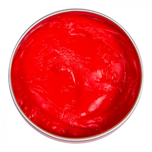 Alezori Plasteline Ruby 7g