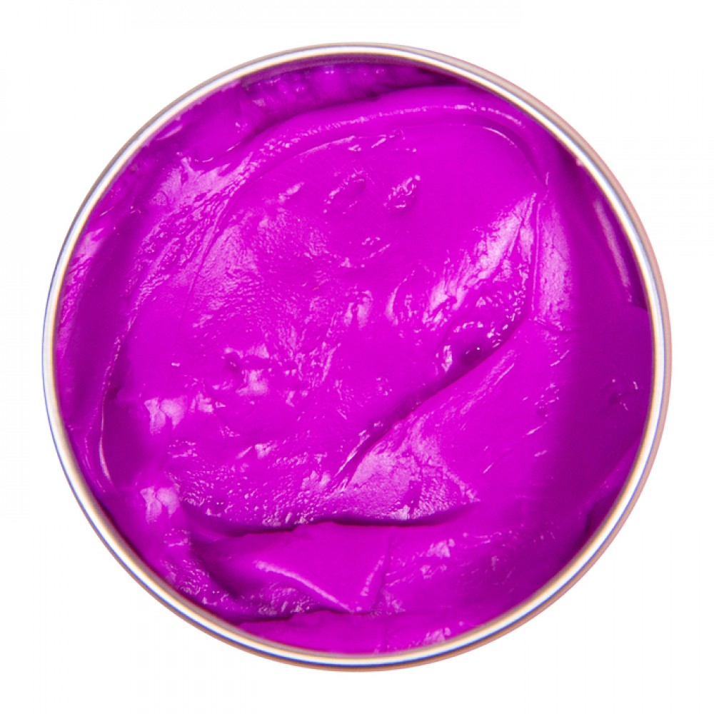Alezori Plasteline Purpurite 7g