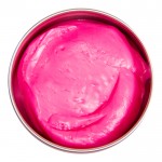 Alezori Plasteline Spinel 7g Alezori Plasteline Spinel 7g