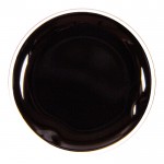 Alezori Spider Gel Black Color 7gr Alezori Spider Gel Black Color 7gr