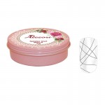 Alezori Spider Gel Black Color 7gr Alezori Spider Gel Black Color 7gr