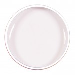 Alezori Spider Gel White Color 7gr Alezori Spider Gel White Color 7gr