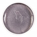 Alezori Spider Gel Silver Color 7gr Alezori Spider Gel Silver Color 7gr