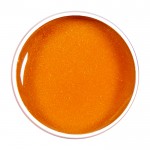 Alezori Spider Gel Gold Color 7gr Alezori Spider Gel Gold Color 7gr