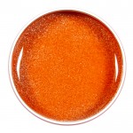 Alezori Spider Gel Flash Fire Color 7gr Alezori Spider Gel Flash Fire Color 7gr