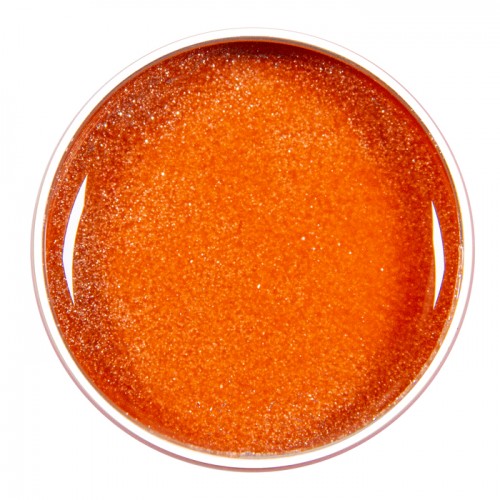 Alezori Spider Gel Flash Fire Color 7gr K