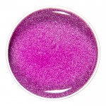 Alezori Spider Gel Flash Iris Color 7gr Alezori Spider Gel Flash Iris Color 7gr