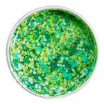 Alezori Sequins Gel 06 Color 7gr Alezori Sequins Gel 06 Color 7gr
