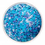 Alezori Sequins Gel 07 Color 7gr Alezori Sequins Gel 07 Color 7gr