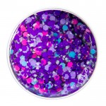Alezori Sequins Gel 05 Color 7gr Alezori Sequins Gel 05 Color 7gr