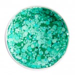 Alezori Sequins Gel 02 Color 7gr Alezori Sequins Gel 02 Color 7gr
