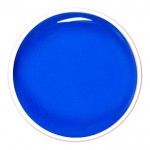 Alezori Spider Gel Neon Blue Color 7gr Alezori Spider Gel Neon Blue Color 7gr