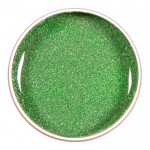 Alezori Spider Gel Flash Lime Color 7gr Alezori Spider Gel Flash Lime Color 7gr