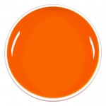 Alezori Spider Gel Neon Orange Color 7gr Alezori Spider Gel Neon Orange Color 7gr