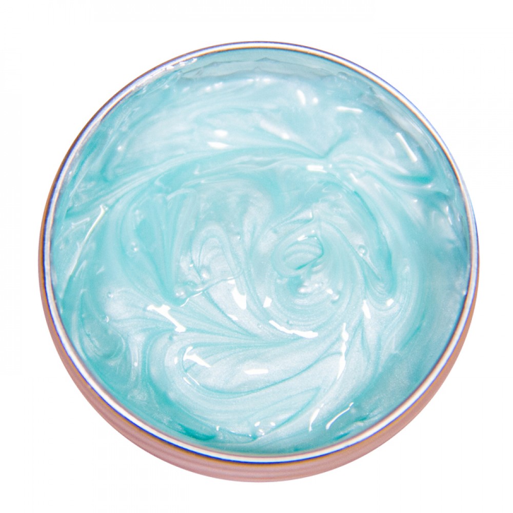 Alezori Pearl Gel 01 Color 7gr Alezori Pearl Gel 01 Color 7gr