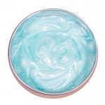 Alezori Pearl Gel 01 Color 7gr Alezori Pearl Gel 01 Color 7gr