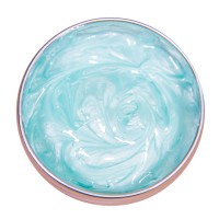 Alezori Pearl Gel 01 Color 7gr