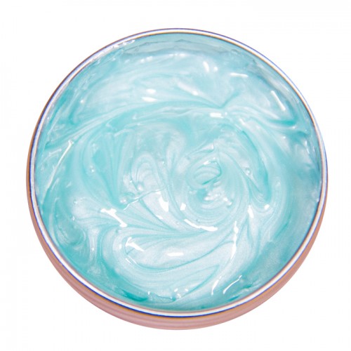 Alezori Pearl Gel 01 Color 7gr