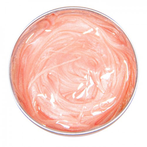 Alezori Pearl Gel 02 Color 7gr