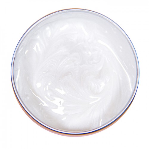 Alezori Pearl Gel 03 Color 7gr