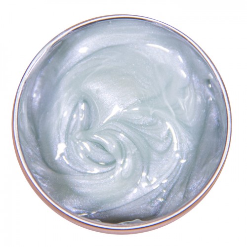 Alezori Pearl Gel 04 Color 7gr
