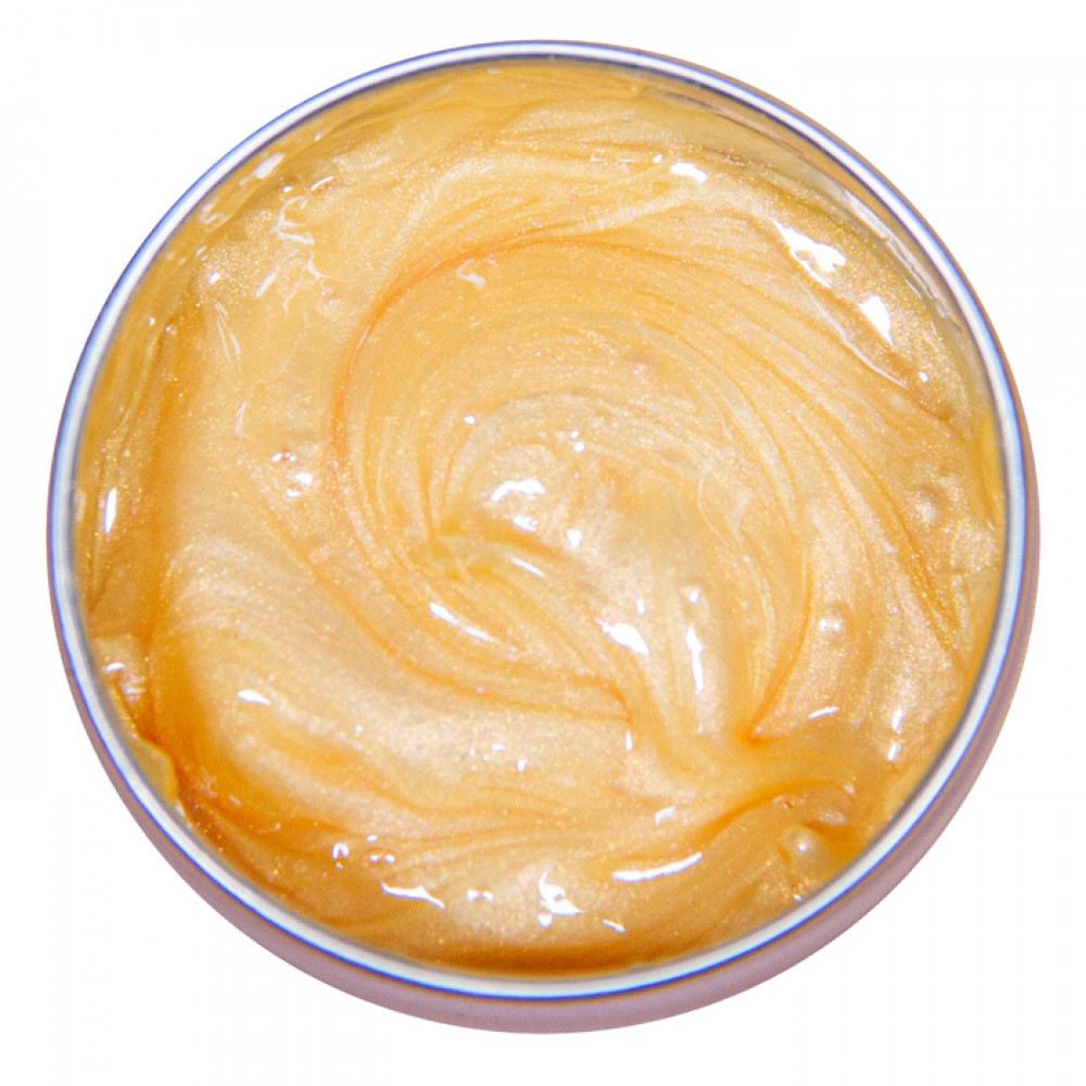 Alezori Pearl Gel 05 Color 7gr Alezori Pearl Gel 05 Color 7gr
