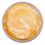 Alezori Pearl Gel 05 Color 7gr Alezori Pearl Gel 05 Color 7gr