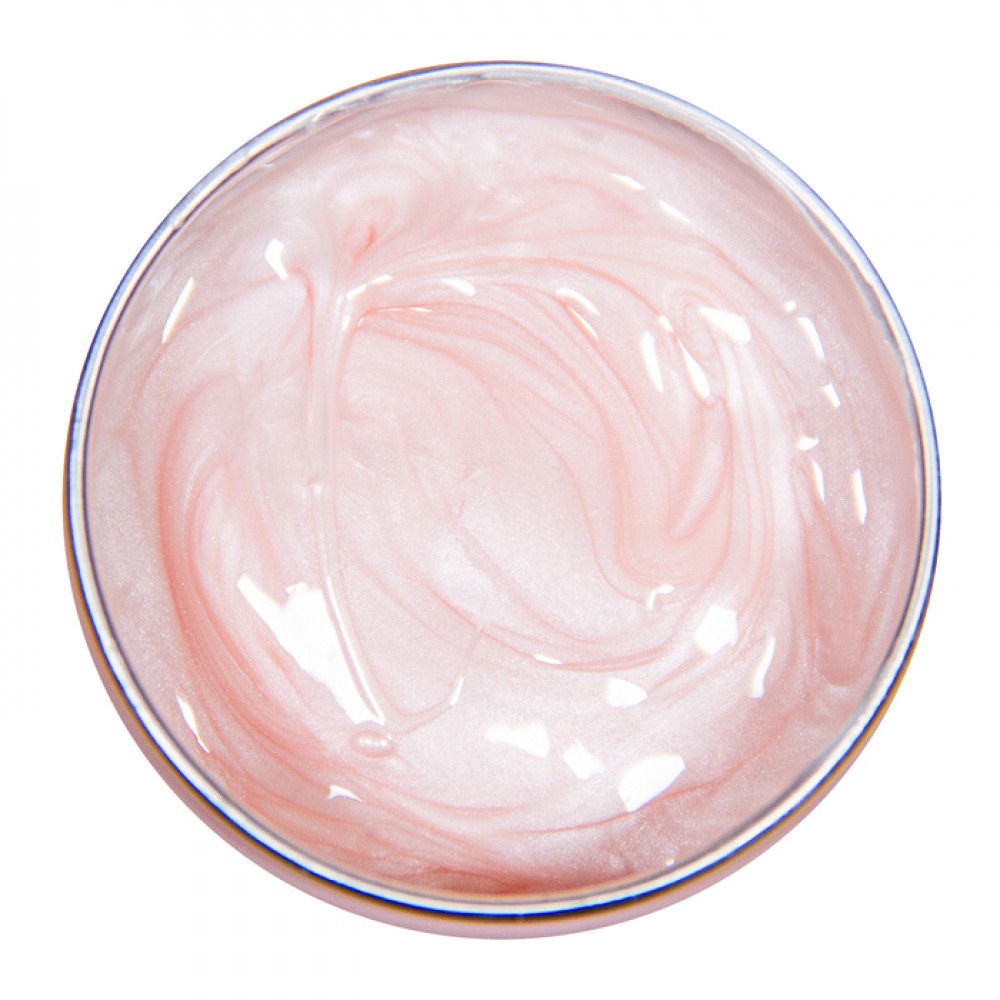 Alezori Pearl Gel 06 Color 7gr Alezori Pearl Gel 06 Color 7gr
