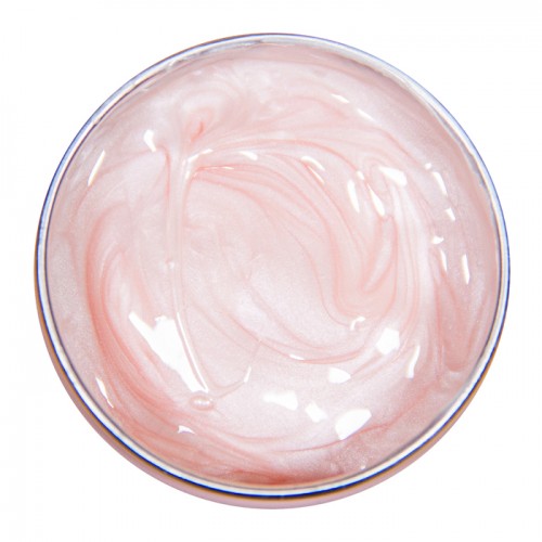 Alezori Pearl Gel 06 Color 7gr