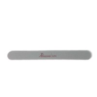 Alezori Ανταλλακτικά Αυτοκόλλητα Buffer Straight (10τεμ.)