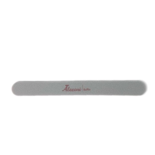 Alezori Ανταλλακτικά Αυτοκόλλητα Buffer Straight (10τεμ.)
