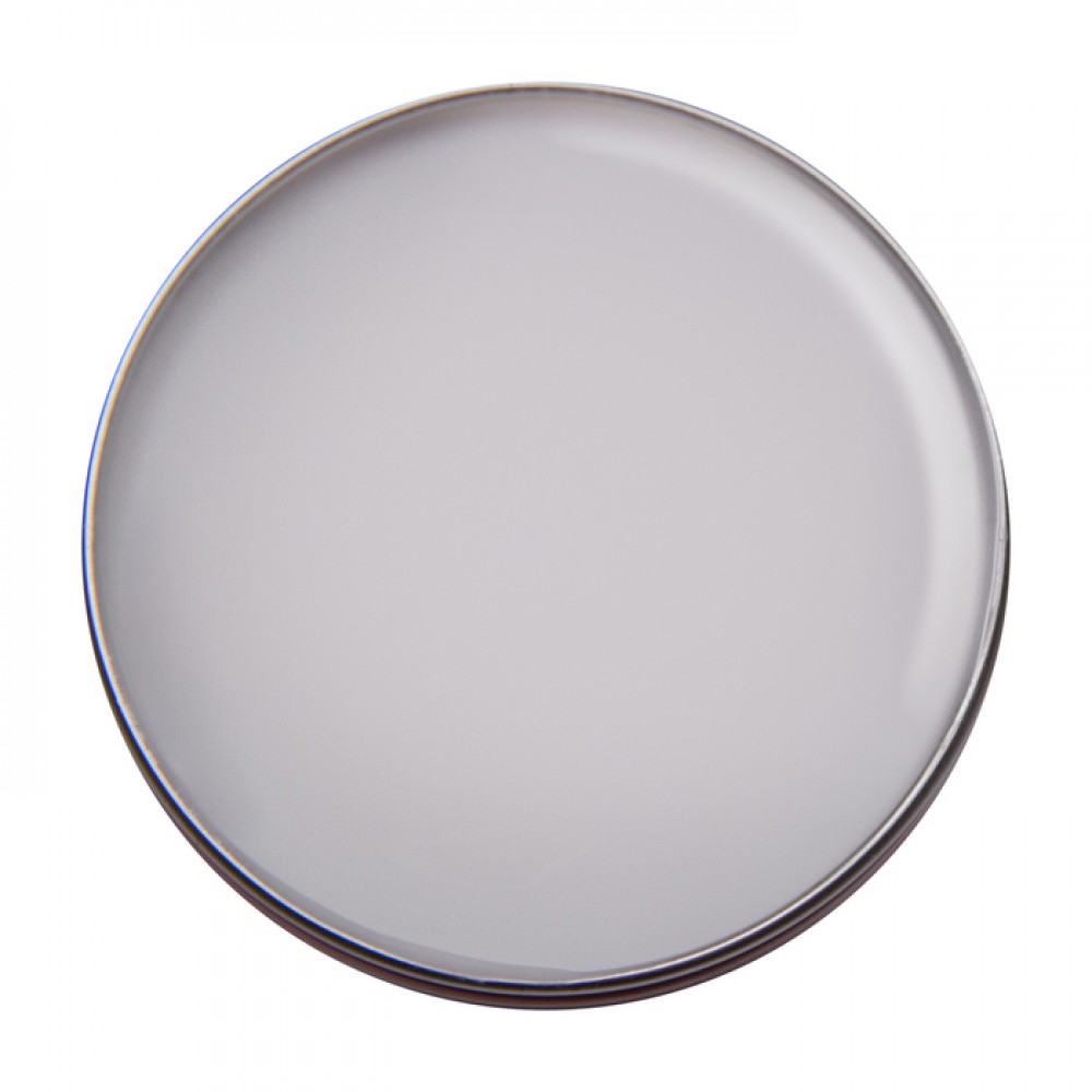 Alezori Builder Gel Vintage Medium Cloud 25g Alezori Builder Gel Vintage Medium Cloud 25g