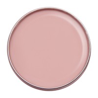 Alezori Vintage A&G Hybrid Pudre 50Gr