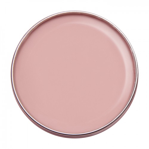 Alezori Vintage A&G Hybrid Pudre 50Gr