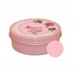 Alezori Vintage A&G Hybrid Doll 30Gr