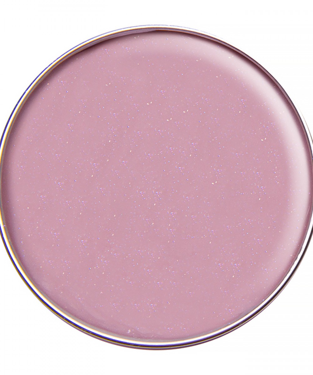 Alezori Vintage A&G Hybrid Amethyst 50Gr