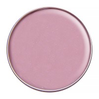 Alezori Vintage A&G Hybrid Amethyst 50Gr