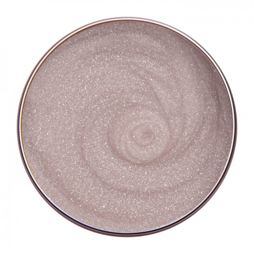 Alezori Αcrygel A&G Hybrid Shimmer 06, 17gr