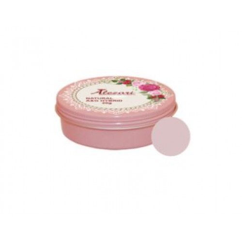 Alezori Αcrygel A&G Hybrid Natural, 17gr
