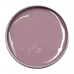 Alezori Gel Cream Vintage Velvet, 50g Alezori Gel Cream Vintage Velvet, 50g