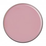 Alezori Gel Medium Vintage Bow, 50g