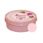 Alezori Gel Medium Vintage Bow, 50g