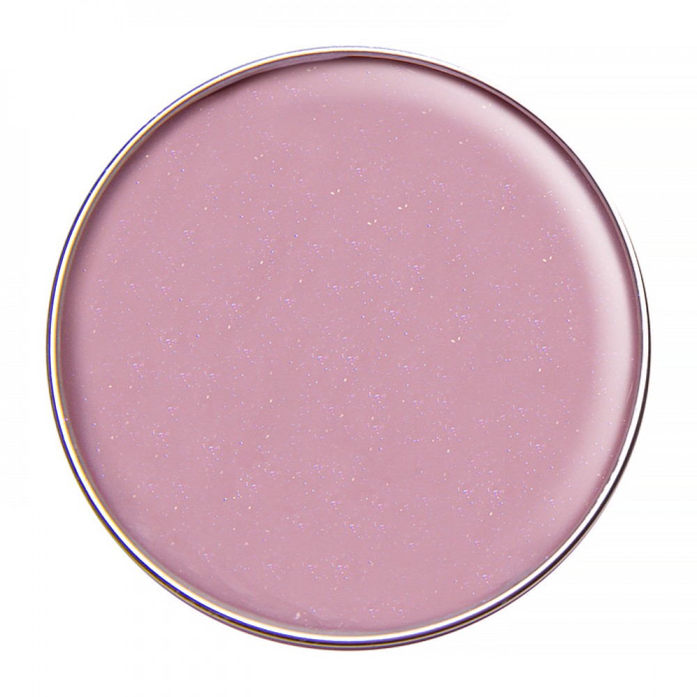 Alezori Gel Medium Vintage Amethyst, 50g