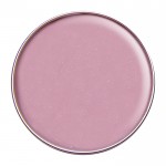 Alezori Gel Medium Vintage Amethyst, 50g Alezori Gel Medium Vintage Amethyst, 50g