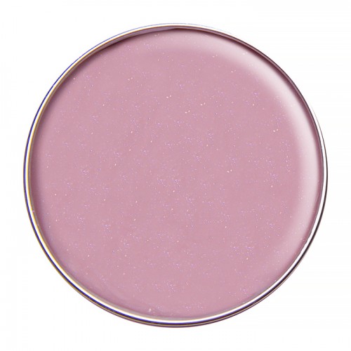 Alezori Gel Medium Vintage Amethyst, 50g