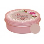 Alezori Gel Medium Vintage Tulle, 50g