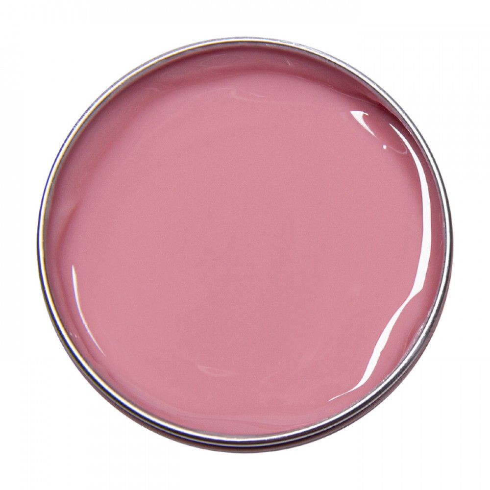Alezori Gel Cream Vintage Butterfly, 17g Alezori Gel Cream Vintage Butterfly, 17g