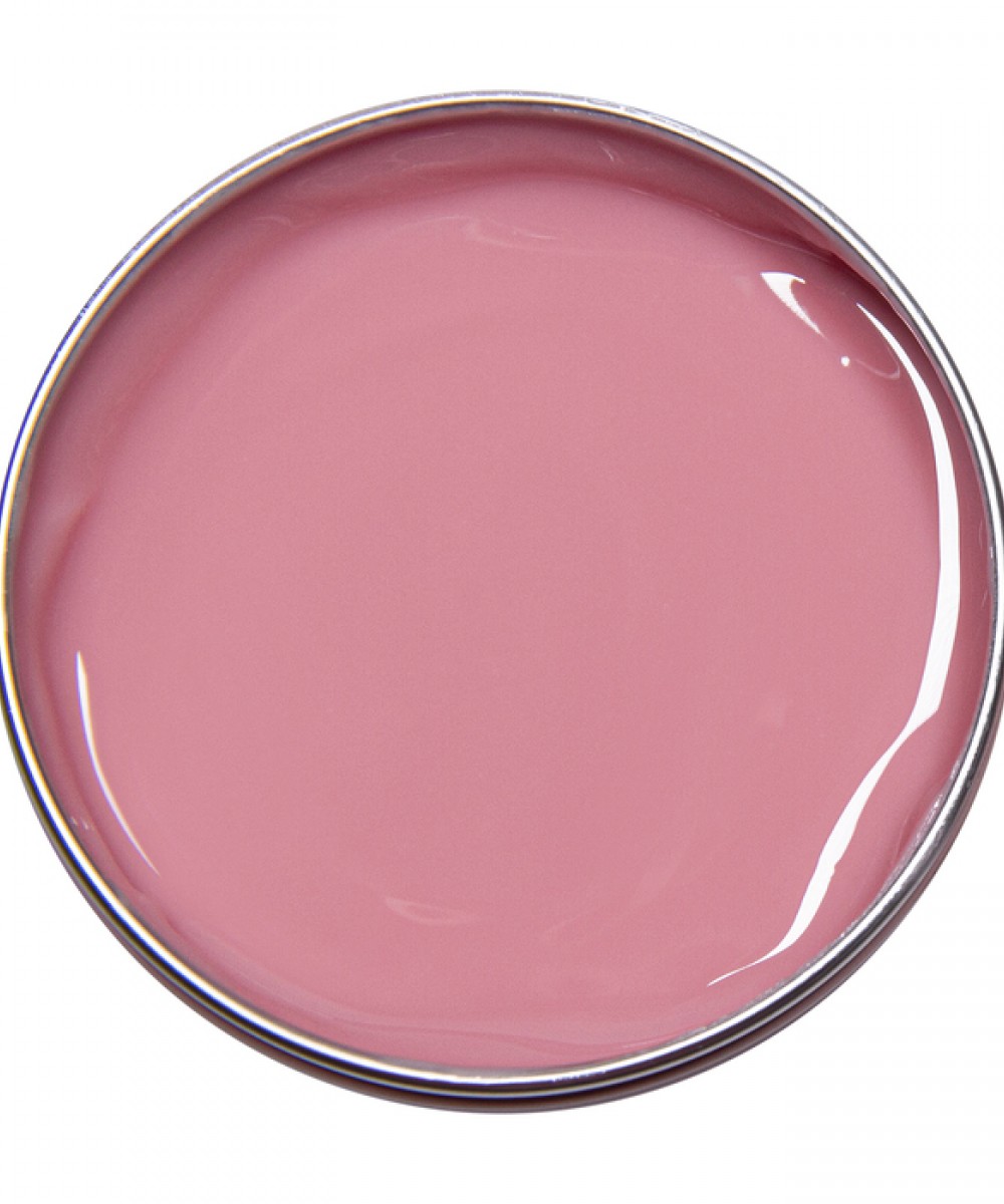 Alezori Βuilder Gel Cream Vintage Butterfly, 17g