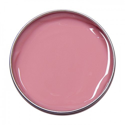 Alezori Βuilder Gel Cream Vintage Butterfly, 17g